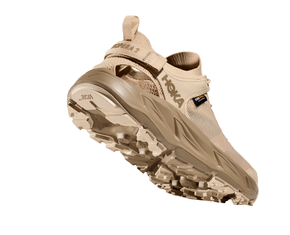 HOKA - HOPARA 2 Men - Rev Online