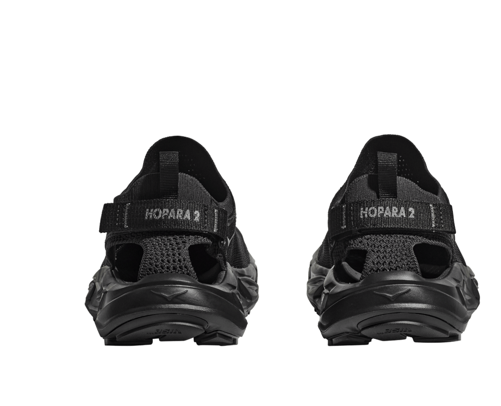 HOKA - HOPARA 2 Men - Rev Online