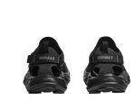 HOKA - HOPARA 2 Men - Rev Online