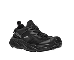 HOKA - HOPARA 2 Men - Rev Online