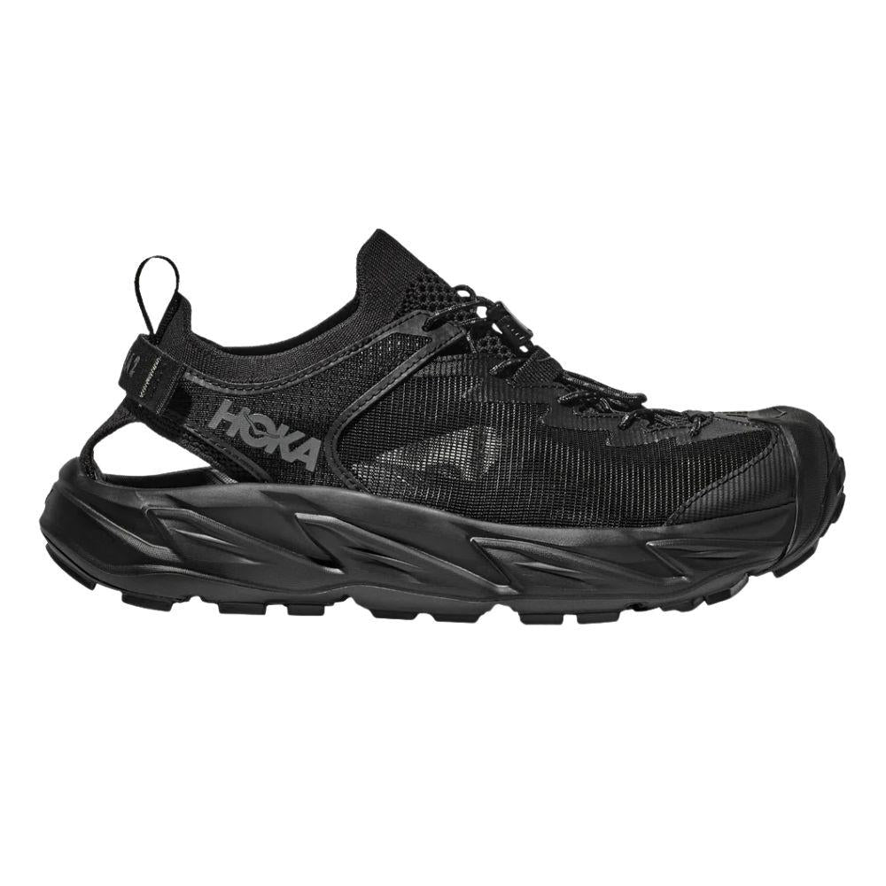 HOKA - HOPARA 2 Women - Rev Online