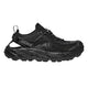 HOKA - HOPARA 2 Women - Rev Online