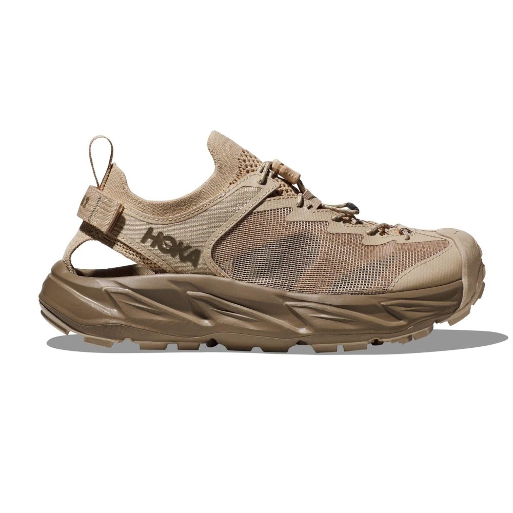 HOKA - HOPARA 2 Women - Rev Online