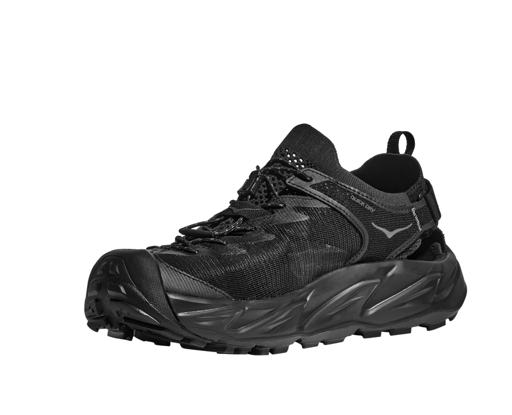 HOKA - HOPARA 2 Women - Rev Online