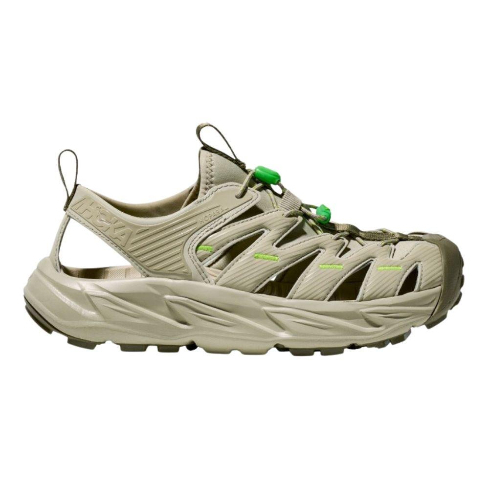 HOKA HOPARA รองเท้าวิ่งเทรลสำหรับผู้ชายและผู้หญิง - Rev Online