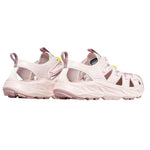 HOKA HOPARA รองเท้าวิ่งเทรลสำหรับผู้ชายและผู้หญิง - Rev Online