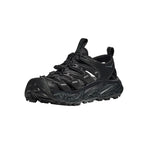 HOKA - HOPARA Unisex - Rev Online