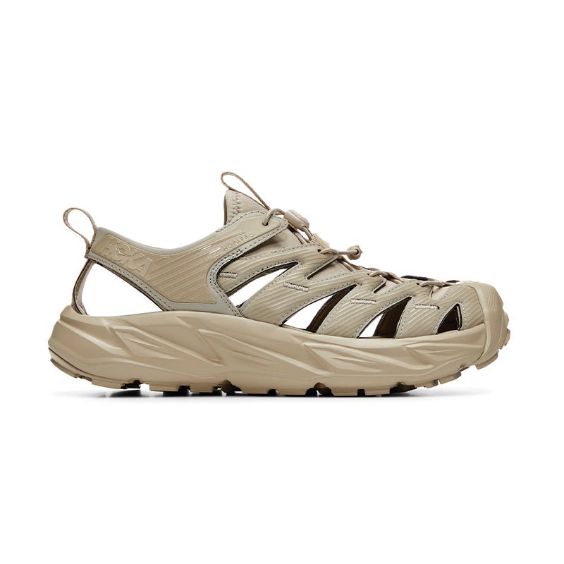 HOKA - HOPARA Unisex - Rev Online