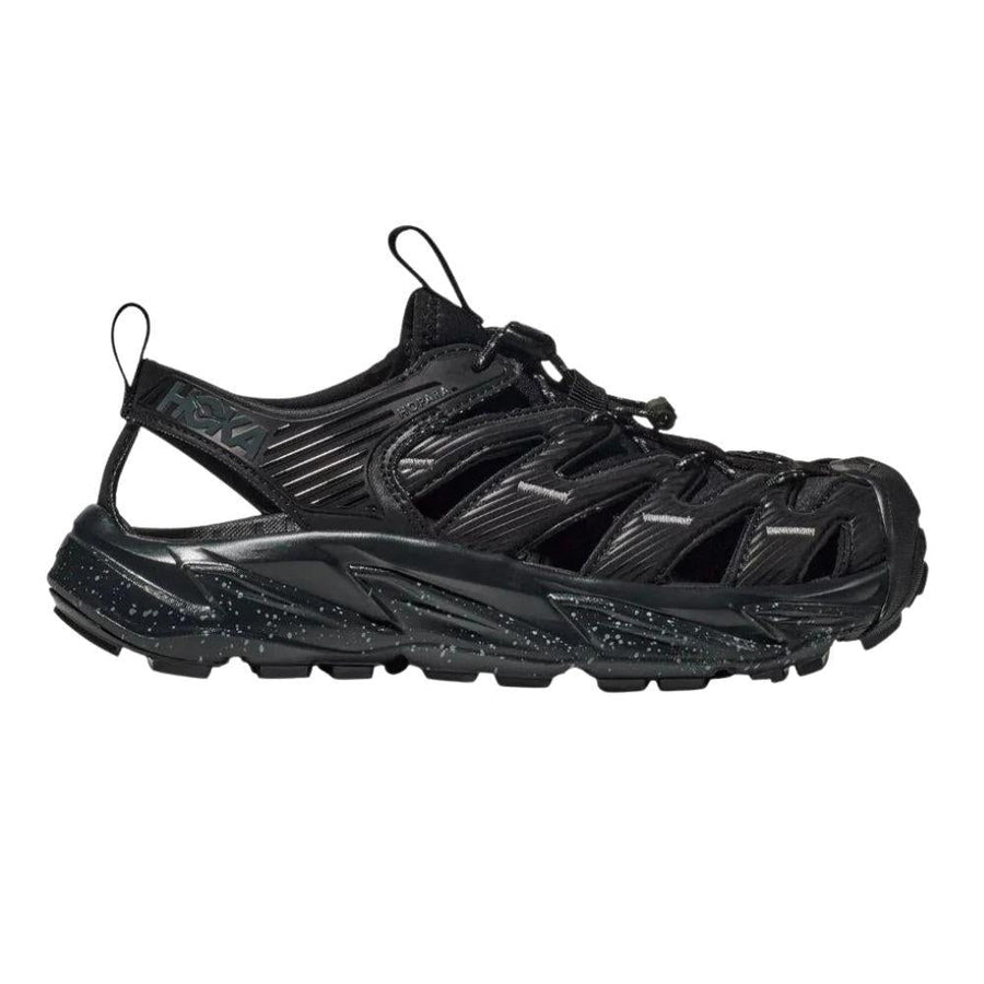 HOKA-HOPARA Unisex