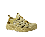 HOKA - HOPARA Unisex - Rev Online