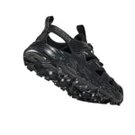 HOKA - HOPARA Unisex - Rev Online