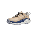HOKA - KAHA LOW GTX Men - Rev Online