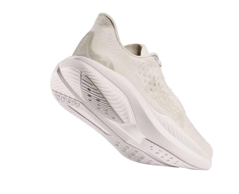 HOKA - MACH 6 Men - Rev Online