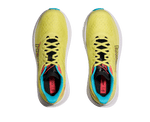 HOKA - MACH 6 Men - Rev Online