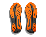 HOKA - MACH 6 Men - Rev Online