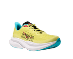 HOKA - MACH 6 Men - Rev Online