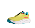 HOKA - MACH 6 Men - Rev Online