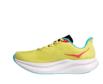 HOKA - MACH 6 Men - Rev Online