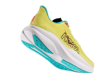 HOKA - MACH 6 Men - Rev Online