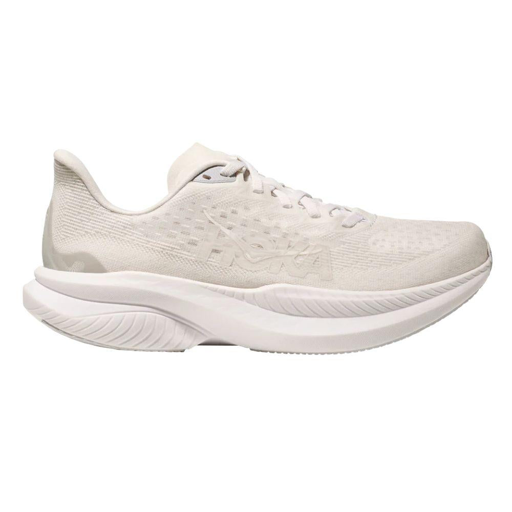 HOKA - MACH 6 Men - Rev Online