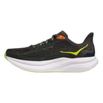 HOKA MACH 6 รองเท้าวิ่งถนนผู้ชาย - Rev Online