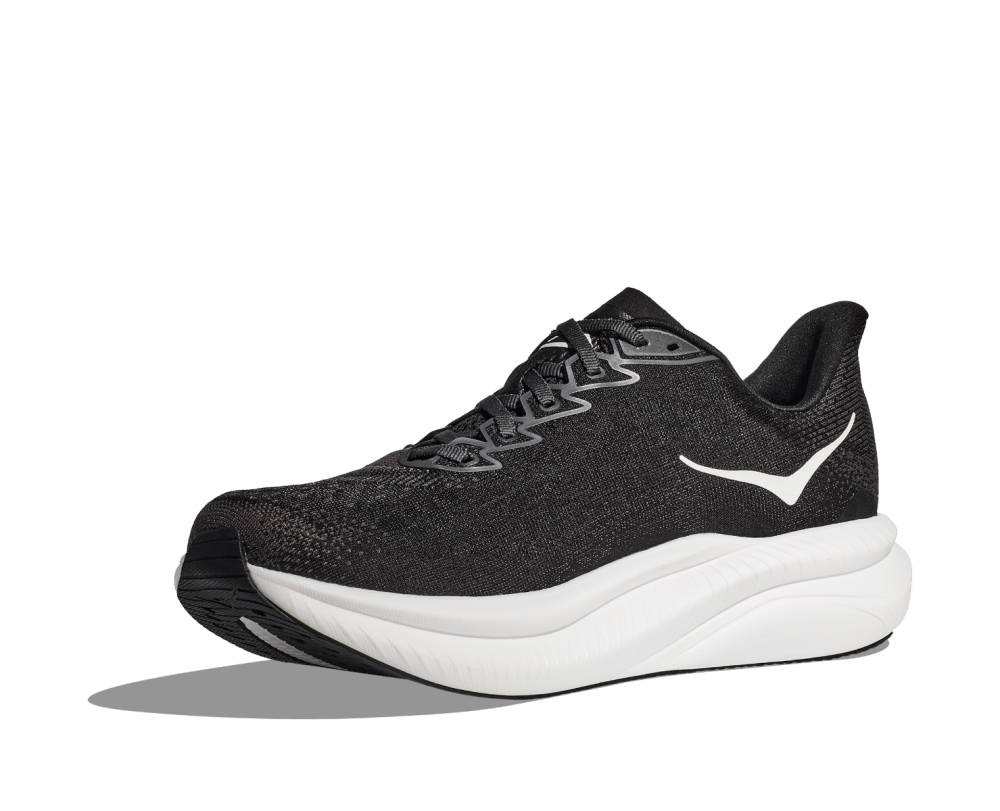 HOKA - MACH 6 WIDE Men - Rev Online