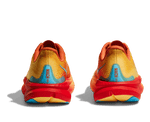 HOKA - MACH 6 WIDE Men - Rev Online