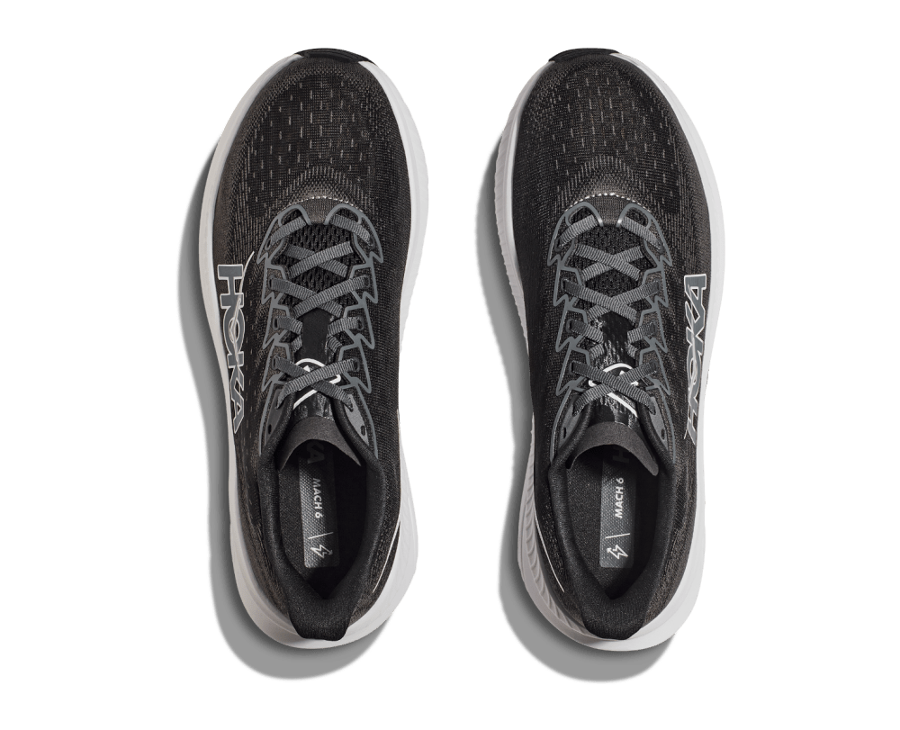 HOKA - MACH 6 WIDE Men - Rev Online