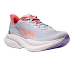 HOKA - MACH 6 WIDE Women - Rev Online