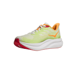HOKA - MACH 6 WIDE Women - Rev Online