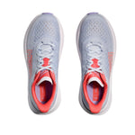 HOKA - MACH 6 WIDE Women - Rev Online