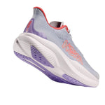 HOKA - MACH 6 WIDE Women - Rev Online