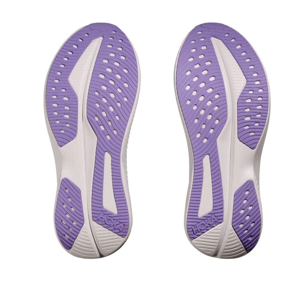 HOKA - MACH 6 WIDE Women - Rev Online