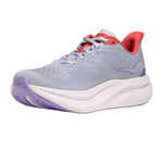 HOKA - MACH 6 WIDE Women - Rev Online