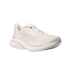 HOKA - MACH 6 Women - Rev Online