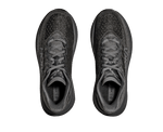 HOKA - MACH 6 Women - Rev Online