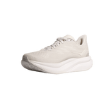 HOKA - MACH 6 Women - Rev Online