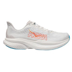 HOKA - MACH 6 Women - Rev Online
