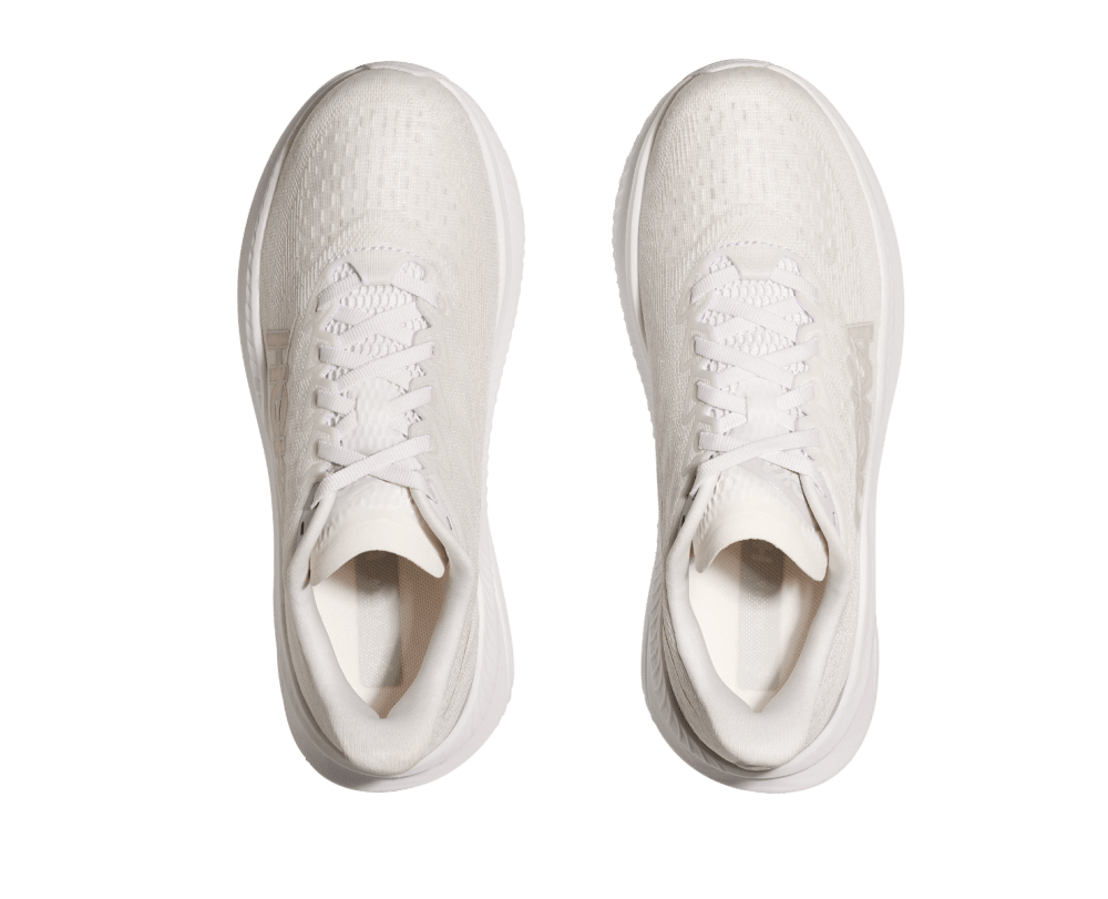 HOKA - MACH 6 Women - Rev Online