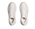 HOKA - MACH 6 Women - Rev Online