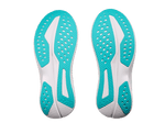 HOKA - MACH 6 Women - Rev Online