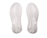HOKA - MACH 6 Women - Rev Online