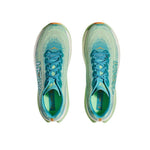 HOKA MACH X รองเท้าวิ่งถนนผู้ชาย - Rev Online