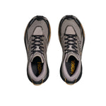 HOKA MAFATE 5 รองเท้าวิ่งเทรลผู้ชาย - Rev Online