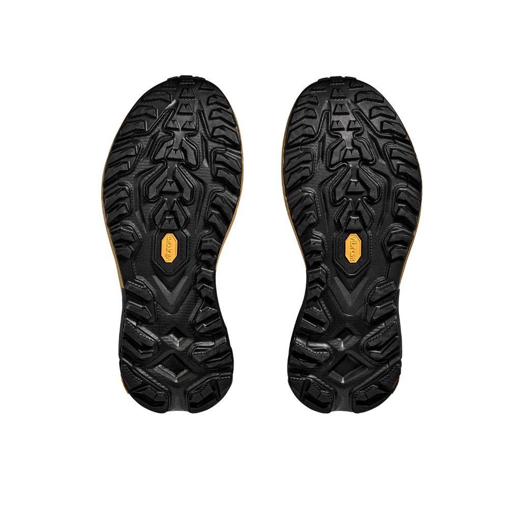 HOKA MAFATE 5 รองเท้าวิ่งเทรลผู้หญิง - Rev Online