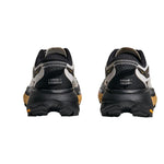 HOKA MAFATE 5 รองเท้าวิ่งเทรลผู้หญิง - Rev Online