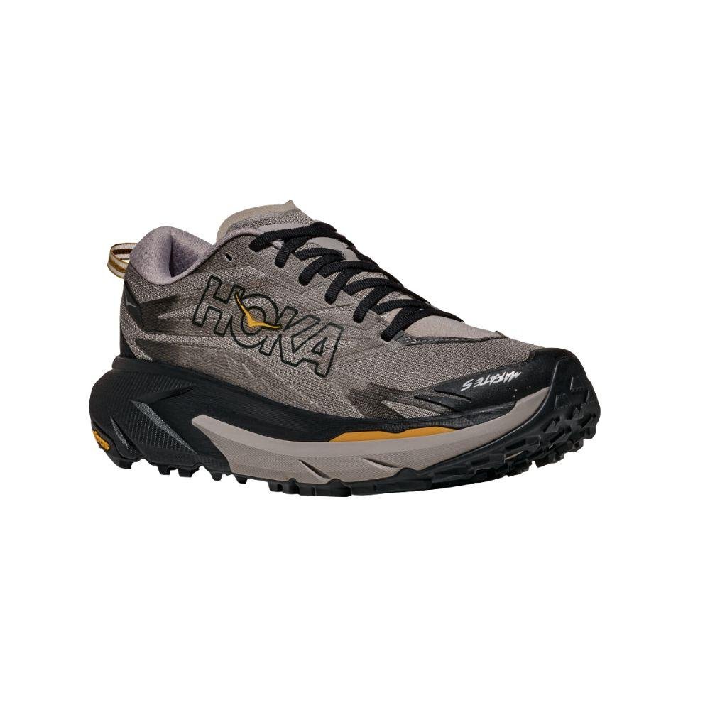 HOKA MAFATE 5 รองเท้าวิ่งเทรลผู้ชาย - Rev Online