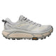 HOKA MAFATE SPEED 2 รองเท้าวิ่งเทรลสำหรับผู้ชายและผู้หญิง - Rev Online
