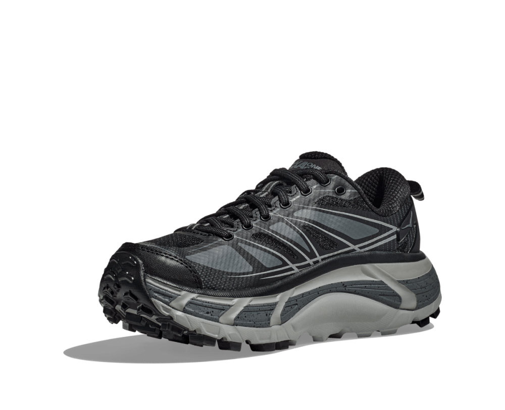 HOKA - MAFATE SPEED 2 Unisex - Rev Online