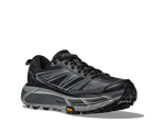HOKA - MAFATE SPEED 2 Unisex - Rev Online